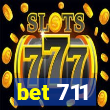 bet 711